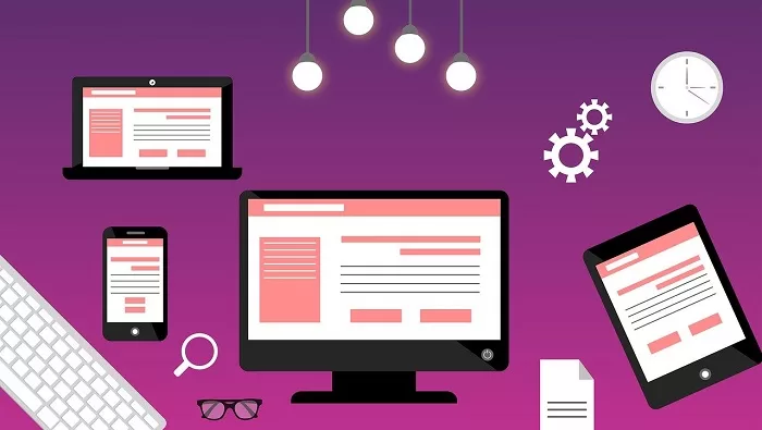 Shopify or WordPress? Which One to Choose for Your E-Commerce Store 65 How Will Websites Look In The Future