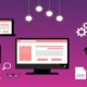 4 Benefits Of Web Development For All Businesses