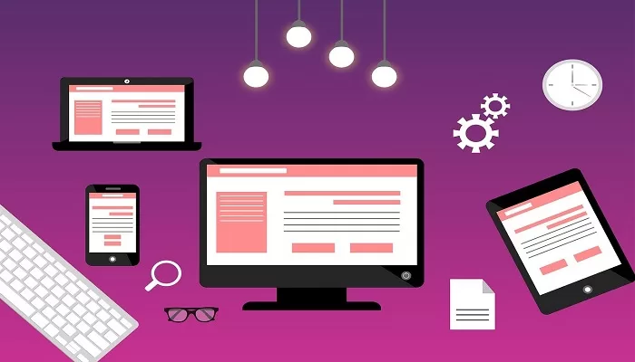 5 Industries That Rely on Great Web Design and User Interfaces to Attract and Retain Customers 65 4 Benefits Of Web Development For All Businesses
