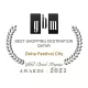 Doha Festival City wins an International Award