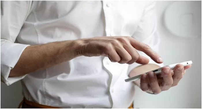 4 Ways to Come Up with a Solutions-Based App Idea 61 Solutions-Based App