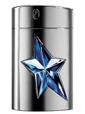 A Men Mugler Pour Homme by Thierry Mugler for Men 1