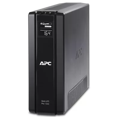 APC