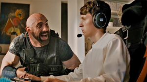 Kaspersky Teams Up with Ali-A, Yammy XOX, and Fnatic’s Boaster to Evangelize Fearless Gaming