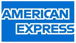 American Express Announces Latest “Inclusive Backing” Grantees and Launches Next Cycle of the Program
