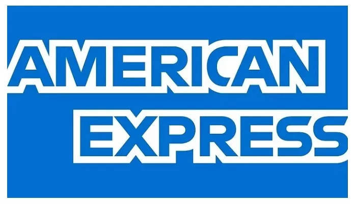 American Express