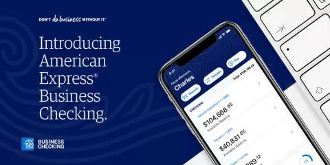 American_Express_Business_Checking_Mobile