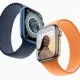 Apple Watch Series 7 Orders Start Friday October 8