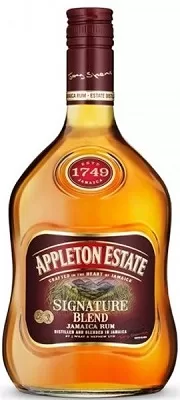 Appleton