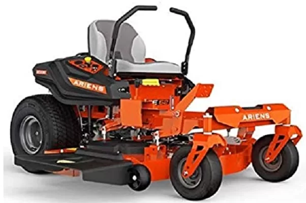 Ariens