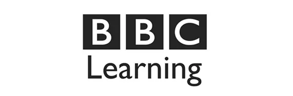 BBC Learning