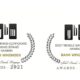 Bank Windhoek wins two International Awards at the 9thedition of Global Brands Magazine Awards
