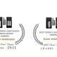 Bank Windhoek wins two International Awards at the 9thedition of Global Brands Magazine Awards