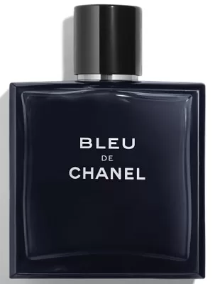 Bleu de Chanel for Men