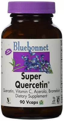 Bluebonnet