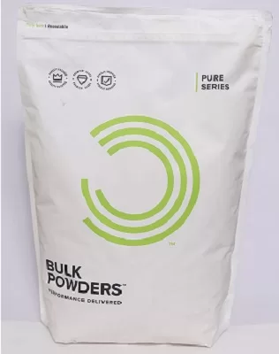 Bulk Pure