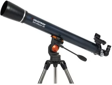 Celestron