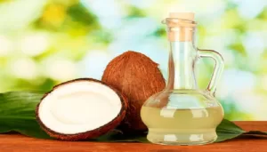The Best Brands of Virgin Coconut Oil