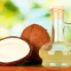 Coconut Oil