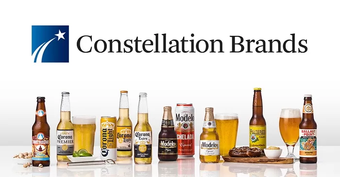 Constellation-Brands-STZ