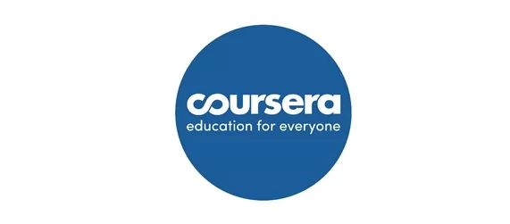 Coursera