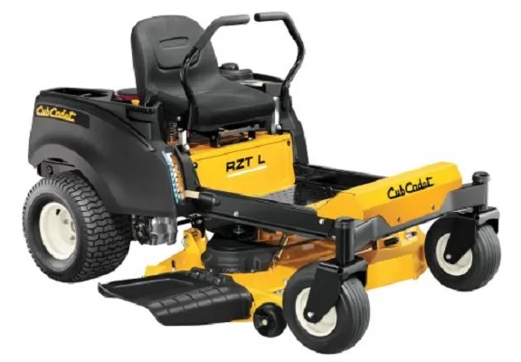 Cub Cadet