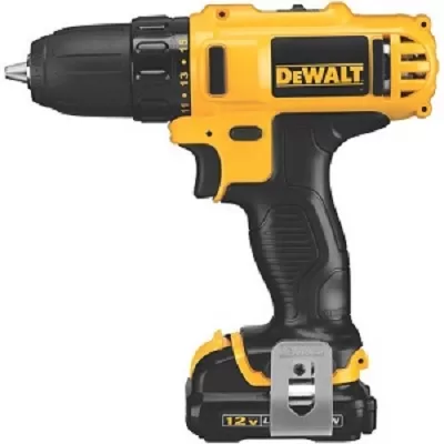 DeWalt