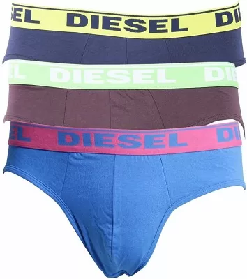 Diesel