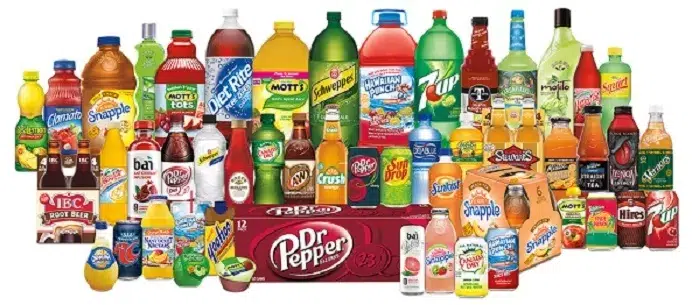 Dr-Pepper-Snapple-Group