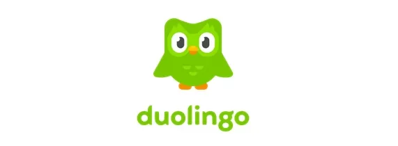 Duolingo