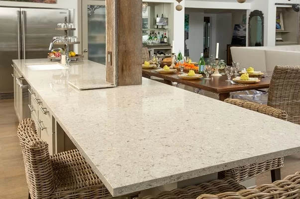 quartz countertops Reno Nevada