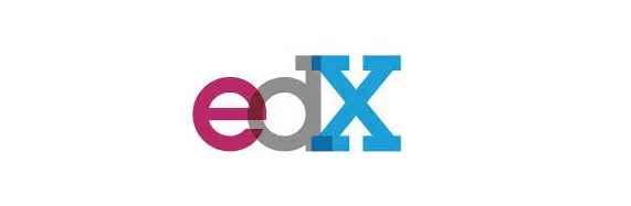 EdX