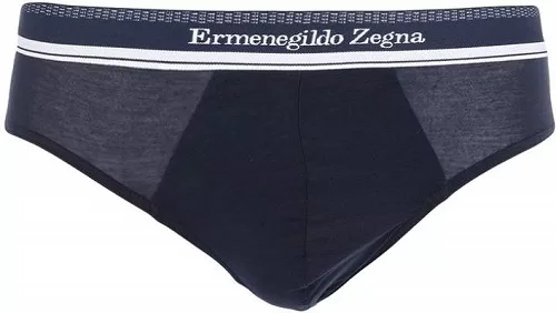 Ermenegildo Zegna