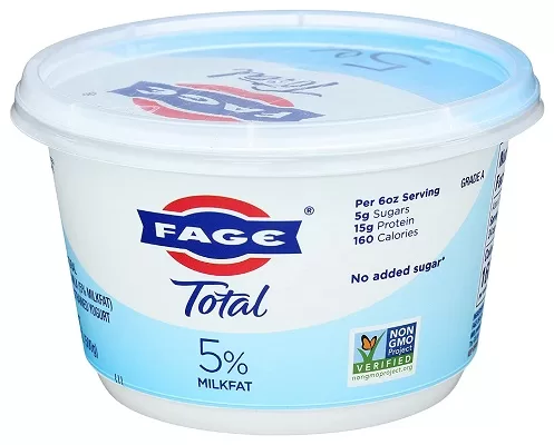 Fage