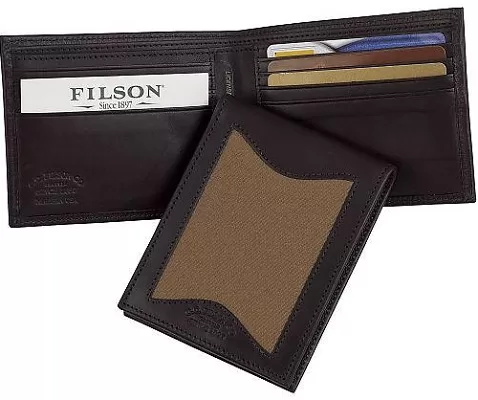 Filson