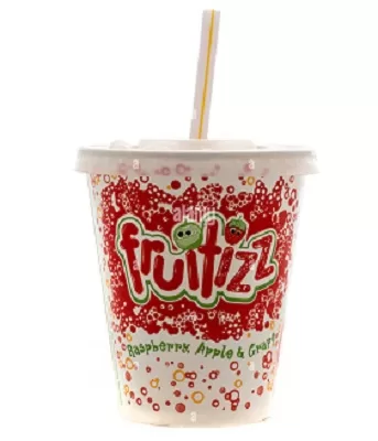 Fruitizz