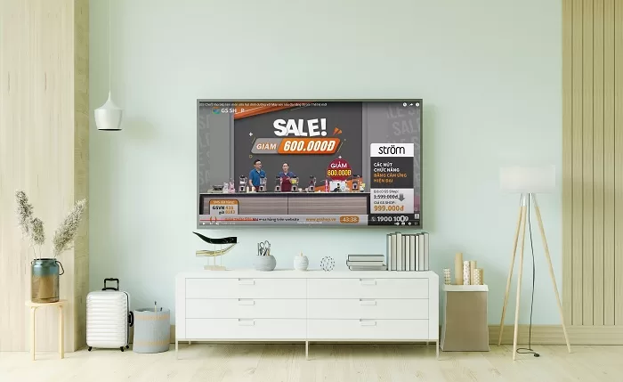 GS Shop Expands E-commerce and Takes a Leading Position with Dietary Supplements: Proof of Sonkim Retail’s Successful Investment Philosophy 63 GS Shop