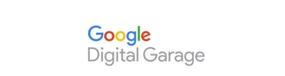 Google digital garage