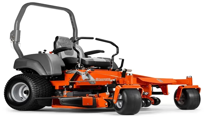 Best zero turn mower 2021 best sale