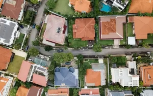 Investing in Real Estate: Is It Worth It?