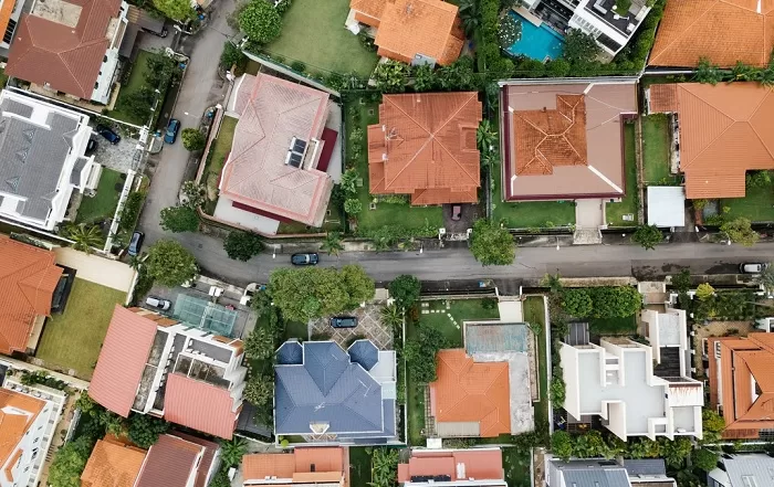 Investing in Real Estate: Is It Worth It? 61 Investing in Real Estate