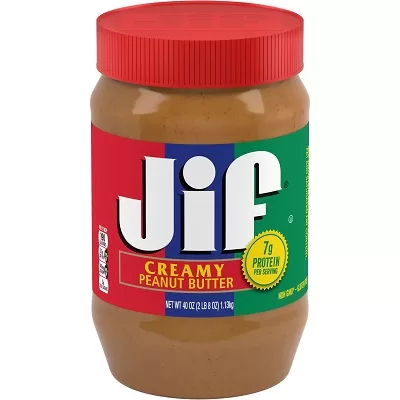 Jif