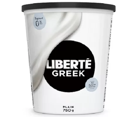 Liberté