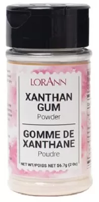 LorAnn Oils Xantham Gum