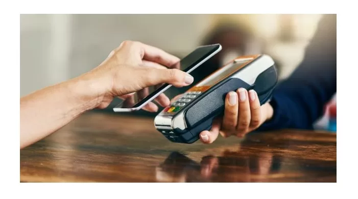 Digital Wallets Are The Future – Here Is The Proof 61 Digital Wallets