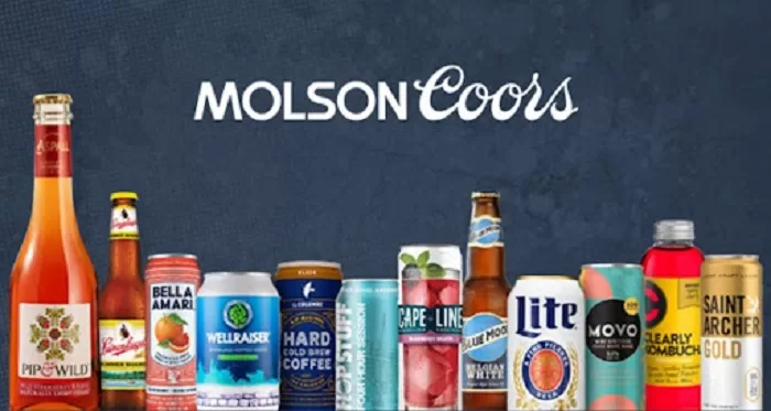 The Best Beverage Brands in North America - Global Brands Magazine