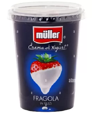 Muller