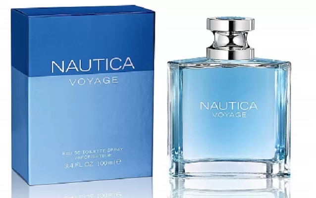 Nautica Voyage