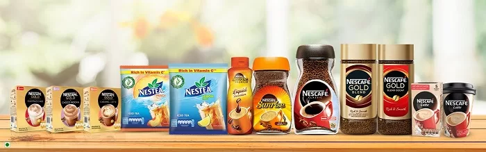 Nestle-S.-A