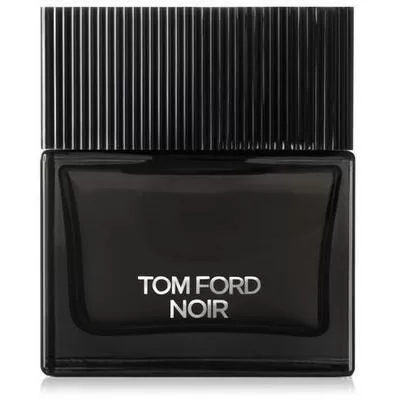 Noir by Tom Ford